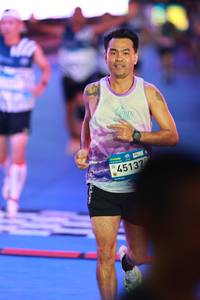 BIB: 
                            <button type="button" onclick="openModal(23362207)" class="btn btn-primary btn-sm float-right btn-popup" data-toggle="modal" data-target=".modal-high-quality">
                        <i class="fas fa-shopping-cart"></i> Add to Cart
                    </button>
                                            <button type="button" onclick="isThisMe(23362207, true)" class="btn btn-success btn-sm float-right btn-popup btn-isme hidden" data-toggle="tooltip" data-placement="bottom" title="นี่คือรูปของคุณใช่ไหม คลิกที่นี่เพื่อเอาเข้าอัลบั้ม">
                        <i class="fas fa-plus"></i> Add to album
                    </button>
                    <button type="button" onclick="isThisMe(23362207, false)" class="btn btn-warning btn-sm float-right btn-popup btn-isnotme hidden">
                        <i class="fas fa-ban"></i> Remove from album
                    </button>